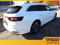 Renault Talisman Grandt. dCi 200 EDC Limited DeLuxe Nav Weiß - thumbnail 3