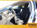 Renault Talisman Grandt. dCi 200 EDC Limited DeLuxe Nav Weiß - thumbnail 6