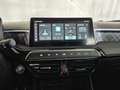 MG MG3 1,5+ Luxury Grau - thumbnail 11