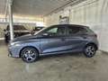 MG MG3 1,5+ Luxury Grau - thumbnail 3