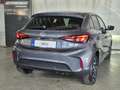 MG MG3 1,5+ Luxury Grau - thumbnail 4