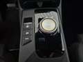 MG MG3 1,5+ Luxury Grau - thumbnail 13