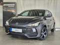 MG MG3 1,5+ Luxury Grau - thumbnail 1