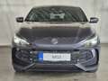 MG MG3 1,5+ Luxury Grau - thumbnail 2