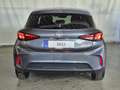 MG MG3 1,5+ Luxury Grau - thumbnail 5