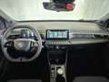 MG MG3 1,5+ Luxury Grau - thumbnail 14