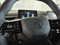 MG MG3 1,5+ Luxury Grau - thumbnail 15