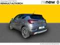 Renault Captur 1.3 TCe 140ch FAP Intens EDC -21 - thumbnail 13