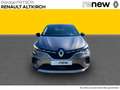 Renault Captur 1.3 TCe 140ch FAP Intens EDC -21 - thumbnail 15