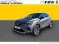 Renault Captur 1.3 TCe 140ch FAP Intens EDC -21 - thumbnail 1