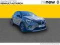 Renault Captur 1.3 TCe 140ch FAP Intens EDC -21 - thumbnail 2
