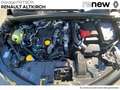 Renault Captur 1.3 TCe 140ch FAP Intens EDC -21 - thumbnail 12