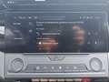 Peugeot 308 PureTech Turbo 130 S&S Active Pack Grau - thumbnail 19