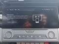Peugeot 308 PureTech Turbo 130 S&S Active Pack Grau - thumbnail 15