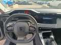 Peugeot 308 PureTech Turbo 130 S&S Active Pack Grau - thumbnail 24