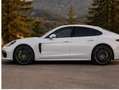 Porsche Panamera Panamera 4 E-Hybrid PHEV Aut. Weiß - thumbnail 2