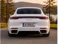 Porsche Panamera Panamera 4 E-Hybrid PHEV Aut. Weiß - thumbnail 3