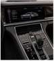 Porsche Panamera Panamera 4 E-Hybrid PHEV Aut. Weiß - thumbnail 5