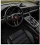 Porsche Panamera Panamera 4 E-Hybrid PHEV Aut. Weiß - thumbnail 4