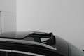 Volkswagen T-Roc 1.0 TSI Style Panorama.schuif/Camera/Adapt.cruise/ Noir - thumbnail 16