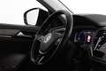 Volkswagen T-Roc 1.0 TSI Style Panorama.schuif/Camera/Adapt.cruise/ Noir - thumbnail 13