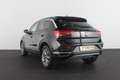 Volkswagen T-Roc 1.0 TSI Style Panorama.schuif/Camera/Adapt.cruise/ Noir - thumbnail 21