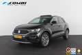 Volkswagen T-Roc 1.0 TSI Style Panorama.schuif/Camera/Adapt.cruise/ Noir - thumbnail 1