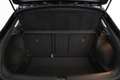 Volkswagen T-Roc 1.0 TSI Style Panorama.schuif/Camera/Adapt.cruise/ Noir - thumbnail 22