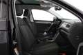 Volkswagen T-Roc 1.0 TSI Style Panorama.schuif/Camera/Adapt.cruise/ Noir - thumbnail 7