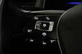 Volkswagen T-Roc 1.0 TSI Style Panorama.schuif/Camera/Adapt.cruise/ Noir - thumbnail 28