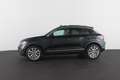 Volkswagen T-Roc 1.0 TSI Style Panorama.schuif/Camera/Adapt.cruise/ Noir - thumbnail 19