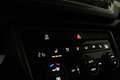 Volkswagen T-Roc 1.0 TSI Style Panorama.schuif/Camera/Adapt.cruise/ Noir - thumbnail 23