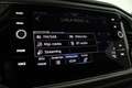 Volkswagen T-Roc 1.0 TSI Style Panorama.schuif/Camera/Adapt.cruise/ Noir - thumbnail 27