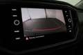 Volkswagen T-Roc 1.0 TSI Style Panorama.schuif/Camera/Adapt.cruise/ Noir - thumbnail 15