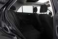 Volkswagen T-Roc 1.0 TSI Style Panorama.schuif/Camera/Adapt.cruise/ Noir - thumbnail 9
