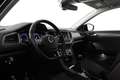 Volkswagen T-Roc 1.0 TSI Style Panorama.schuif/Camera/Adapt.cruise/ Noir - thumbnail 2