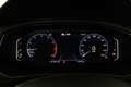 Volkswagen T-Roc 1.0 TSI Style Panorama.schuif/Camera/Adapt.cruise/ Noir - thumbnail 18