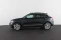 Volkswagen T-Roc 1.0 TSI Style Panorama.schuif/Camera/Adapt.cruise/ Noir - thumbnail 14