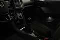 Volkswagen T-Roc 1.0 TSI Style Panorama.schuif/Camera/Adapt.cruise/ Noir - thumbnail 20