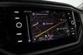 Volkswagen T-Roc 1.0 TSI Style Panorama.schuif/Camera/Adapt.cruise/ Noir - thumbnail 25