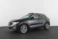 Volkswagen T-Roc 1.0 TSI Style Panorama.schuif/Camera/Adapt.cruise/ Noir - thumbnail 5