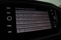 Volkswagen T-Roc 1.0 TSI Style Panorama.schuif/Camera/Adapt.cruise/ Noir - thumbnail 26