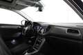 Volkswagen T-Roc 1.0 TSI Style Panorama.schuif/Camera/Adapt.cruise/ Noir - thumbnail 4