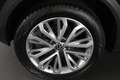 Volkswagen T-Roc 1.0 TSI Style Panorama.schuif/Camera/Adapt.cruise/ Noir - thumbnail 6
