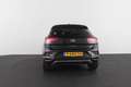 Volkswagen T-Roc 1.0 TSI Style Panorama.schuif/Camera/Adapt.cruise/ Noir - thumbnail 11