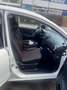 Nissan Note super nettje 1.6 Tekna 2009 Alb - thumbnail 10