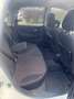 Nissan Note super nettje 1.6 Tekna 2009 Alb - thumbnail 11