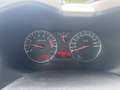 Nissan Note super nettje 1.6 Tekna 2009 Alb - thumbnail 13