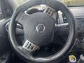 Nissan Note super nettje 1.6 Tekna 2009 Alb - thumbnail 9