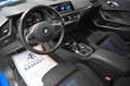 BMW 128 ti*LED*LIVE COCKPIT*SHZ*PDC*ALCANTARA* Blau - thumbnail 2